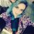 StephReid246