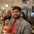 praveen_sinha