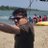 RajeshBandre1