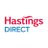 HastingsDirect