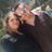 Francesc_Puy