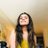 vinitavijay_