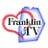 FranklinTV12