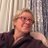 midge_thomas