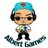 AlbertGames88