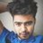 rahuldongre918