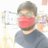 Vaibhav85265298