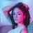 love__streaming