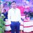 Faruque_m