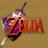 OcarinaOfTime84