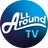 AAroundtv
