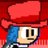 SamIsDummy1