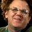 Dr_SteveBrule15