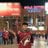 jacob_mewis