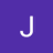 JBailey92907274
