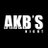 akibasnight