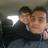 serch_giyo