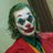 Vishalk69889136