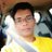 golvemahesh