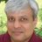 sanjay_bohra