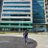 anurag_engn
