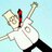 i_dilbert