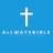 AllwaysbibleAI