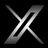 x_chad1