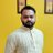 jitendra_rbl