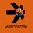 QuantMoonBags