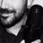 Fran_Juarez_