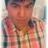 Ferdinand_Q
