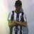 Gildo_Vieira69