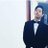 luis_armstrongg