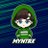 MYNTAX_twt
