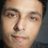 Anshuman_vashis