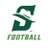 StetsonFootball