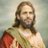SNYDER_JESUS_