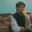 jitesh_business