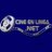 cineenlineanet