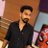 Biswana77473297