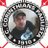 binho_Freire72