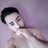 Myself_Lucas