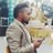 ashish_sah1989