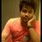 sizzler_ajay