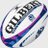 RugbyLegEnds04