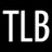 tomlbullock