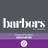 _CityBarbers