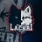 Lachrii