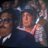 willramone_